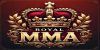 Royal MMA (409k+) [7586]